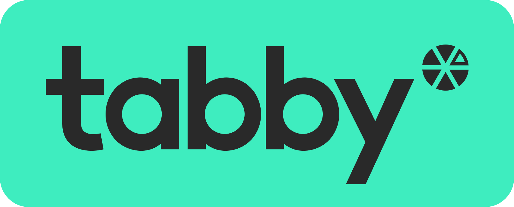 tabby