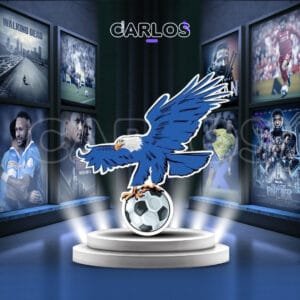 اشتراك فولتشر - 2