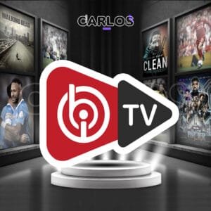 اشتراك ايبو بلاير لمدة سنة - 3