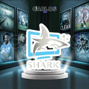 اشتراك شارك برو - 2