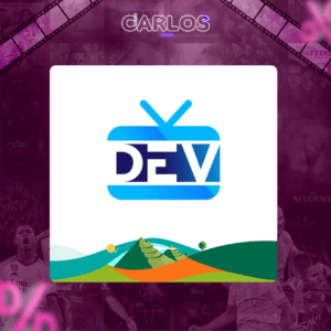 اشتراك Dev لمدة سنه - 4