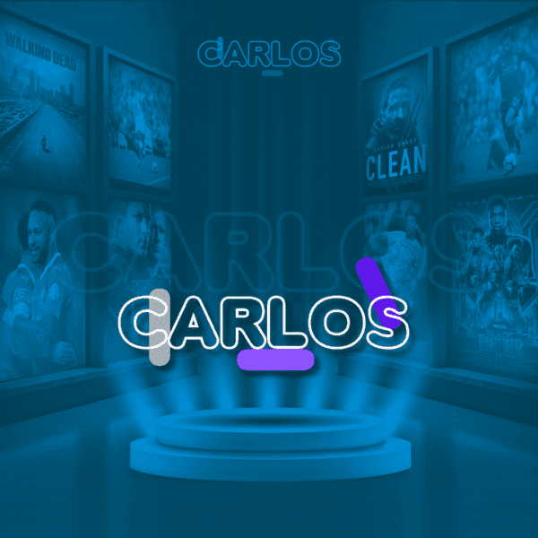 اشتراك iptv لمدة سنة