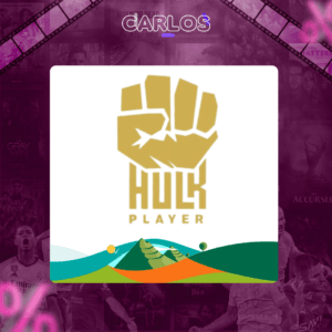 اشتراك هولك - 4