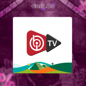 تفعيل تطبيق ibo player pro