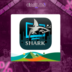 اشتراك شارك برو - 4