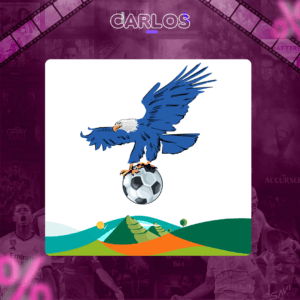 اشتراك فولتشر - 4