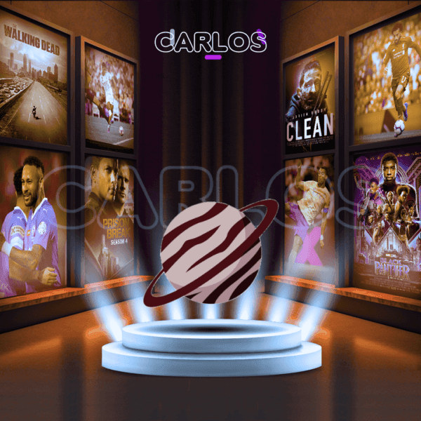 اشتراك يونيفرس IPTV