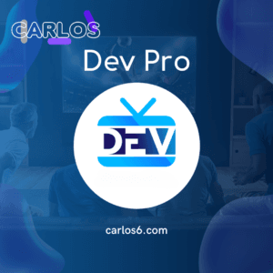 اشتراك Dev لمدة سنه - 2