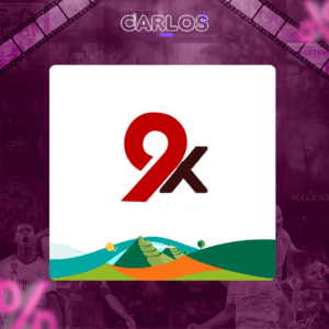 اشتراك Xtream Player سنة - 4