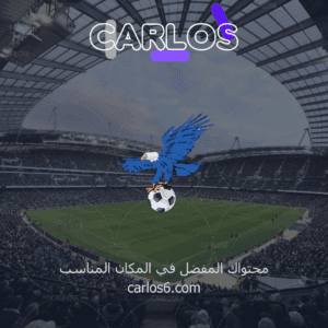 اشتراك فولتشر سنتين لجهازين