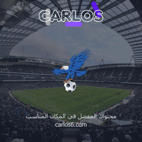 اشتراك فولتشر سنتين لجهازين