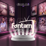 اشتراك فانتوم برو