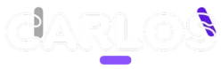 متجر كارلوس6