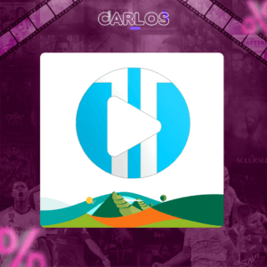 اشتراك XC Player سنه - 3