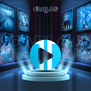 اشتراك XC Player سنه - 2