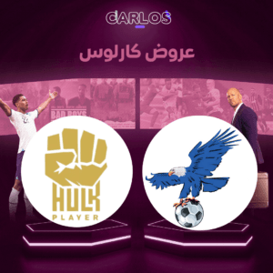 اشتراك هولك سنه + اشتراك فولتشر سنه - 3