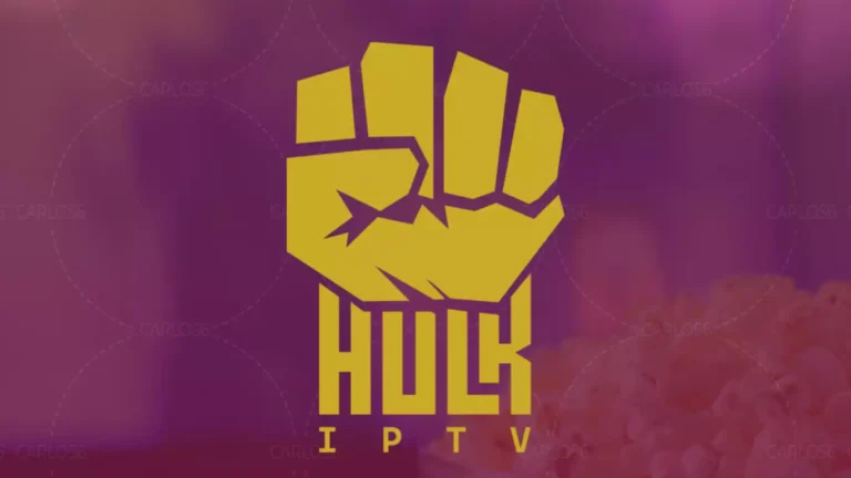 كل ما تحتاج معرفته عن اشتراك هولك وكيفية الاستفادة منه