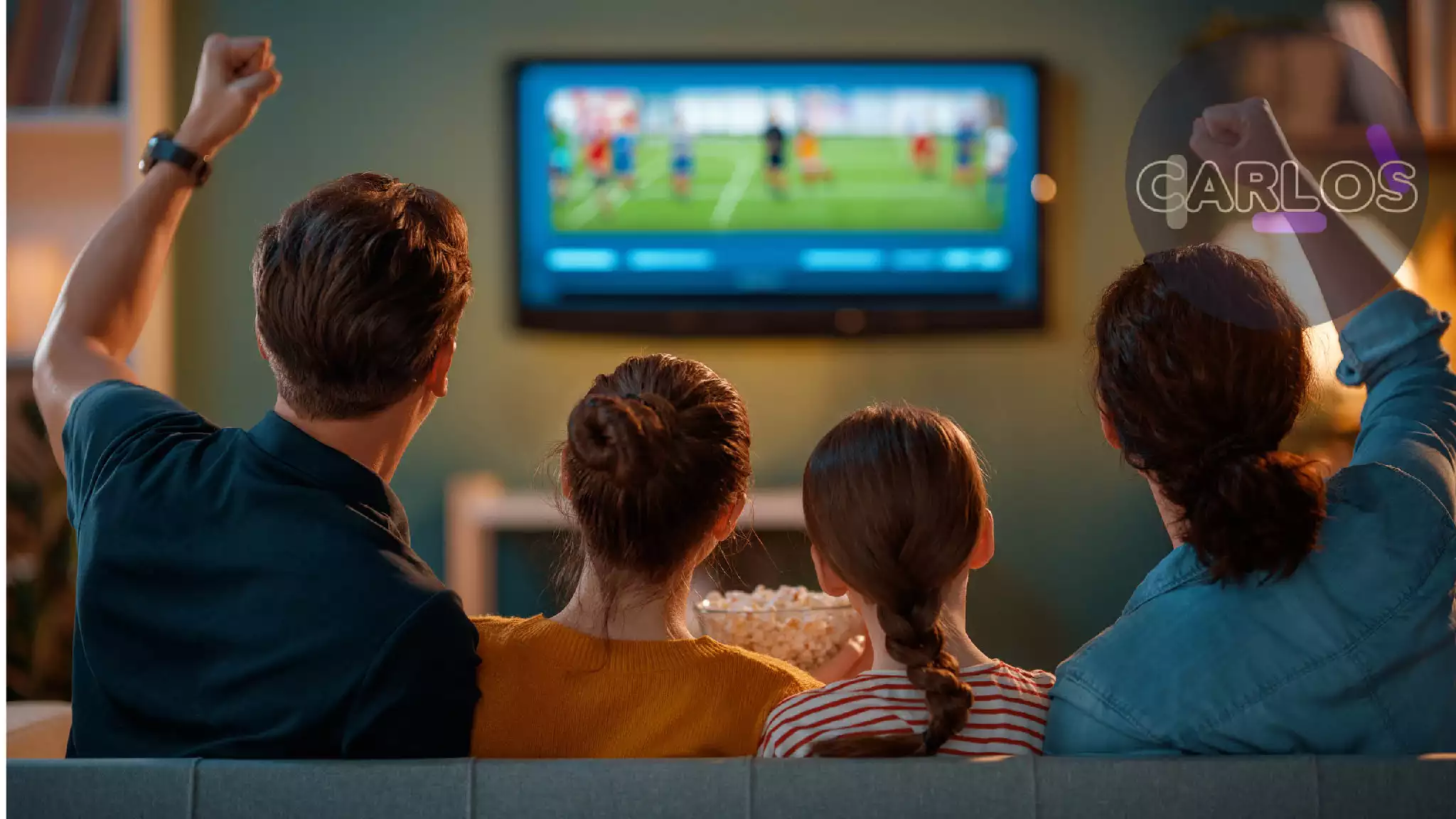 ما هي افضل اشتراكات IPTV؟ مقارنة بين أشهر الخدمات