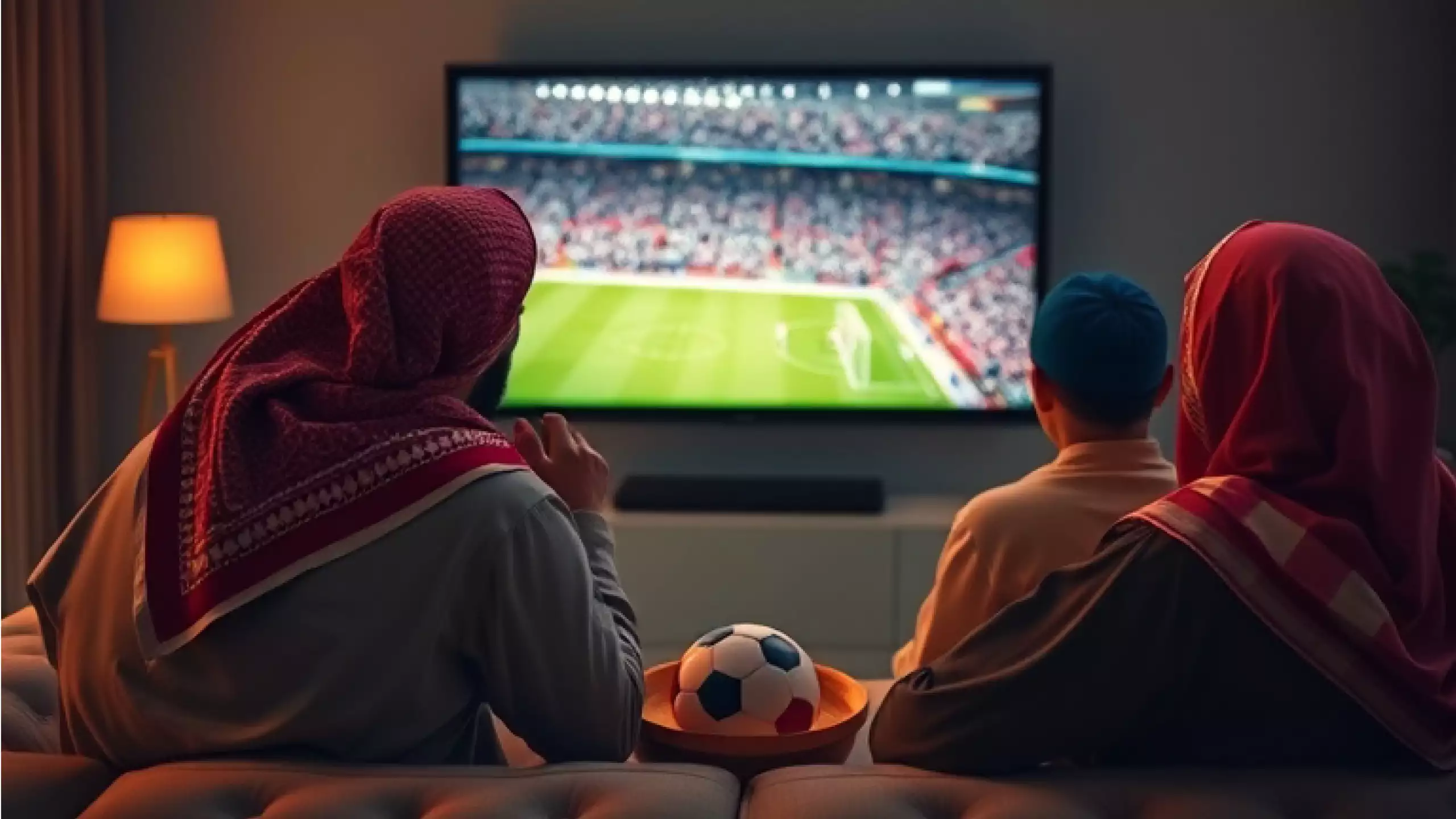 خطوات بسيطة لتجديد اشتراك IPTV عبر أفضل متجر وتفادي الأخطاء الشائعة