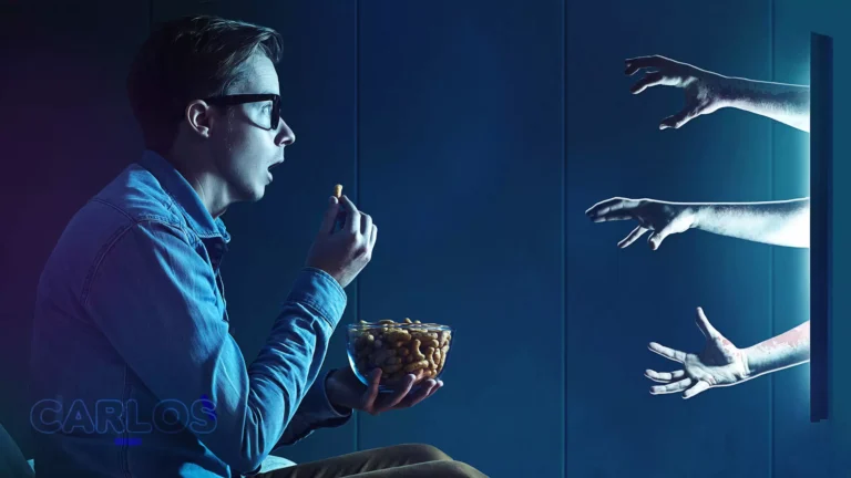 أفضل اشتراك مسلسلات عربي وأجنبي عبر IPTV – شاهد كل ما تحب