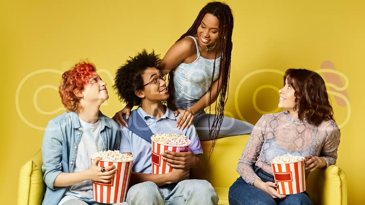 كيفية شراء وتفعيل اشتراك IPTV بخطوات بسيطة دليل شامل