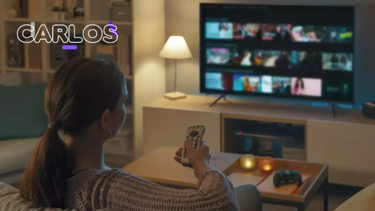 هل IPTV أفضل من القنوات الفضائية؟ مقارنة تفصيلية ستغير رأيك!