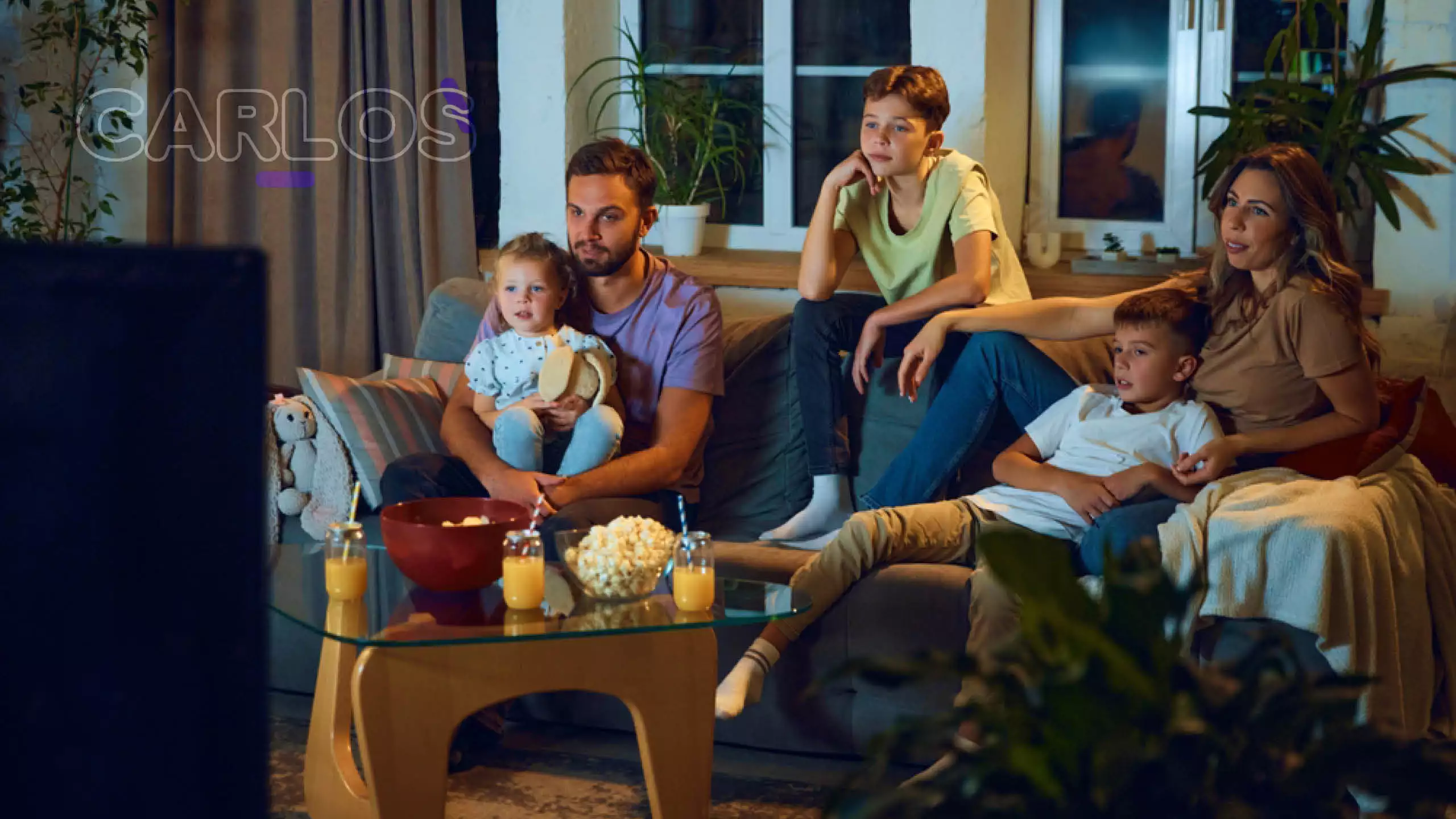 تجربتي مع اشتراك Dev IPTV هل يستحق ذلك؟