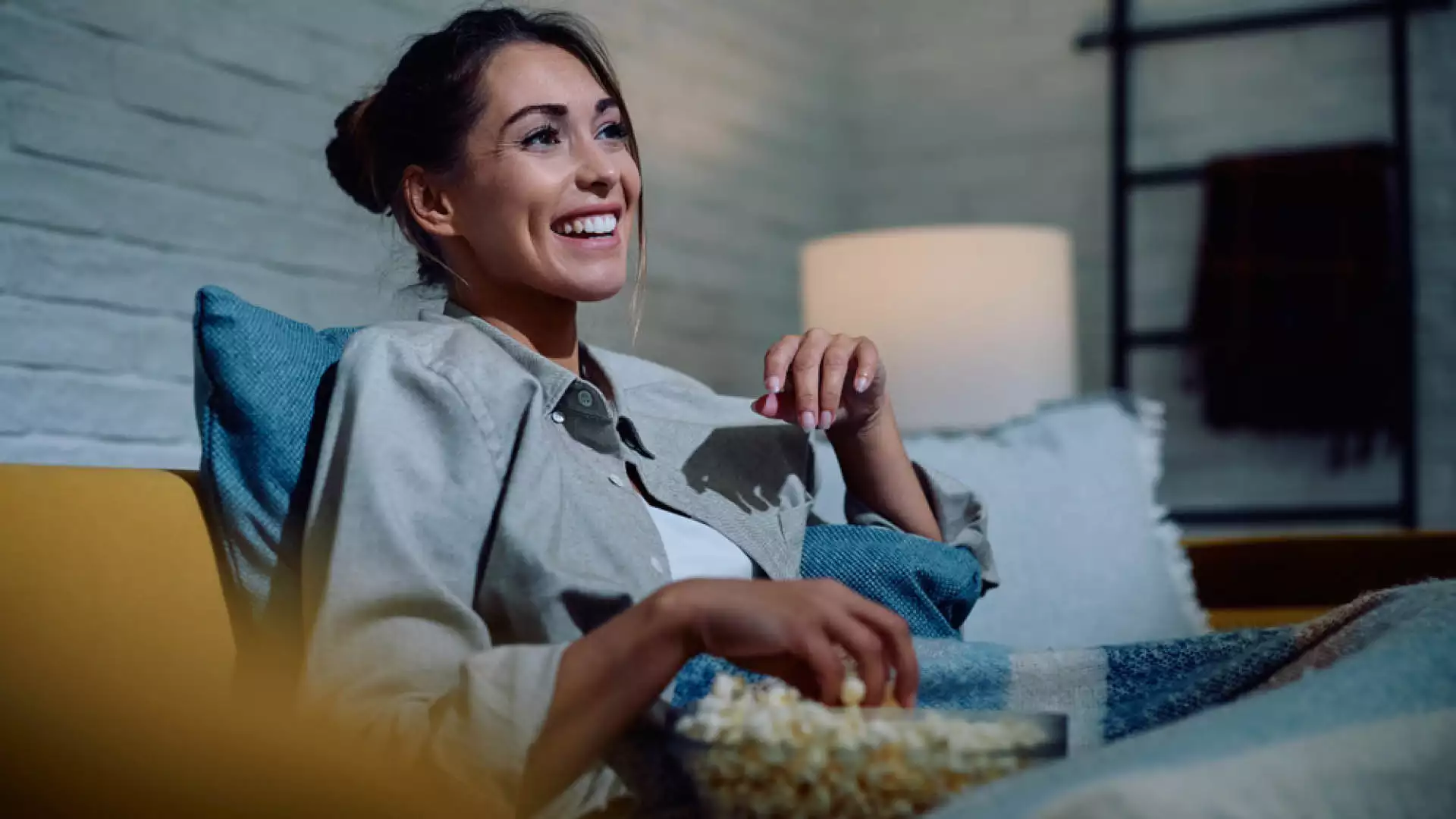 هل يستحق اشتراك IPTV SMARTERS PRO التجربة؟ كل ما تحتاج معرفته!