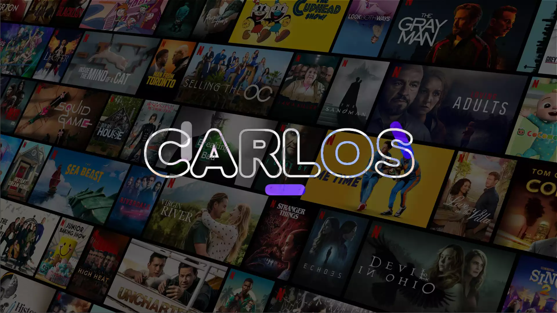 طريقة تحميل أفضل تطبيق IPTV للأندرويد والآيفون بسهولة