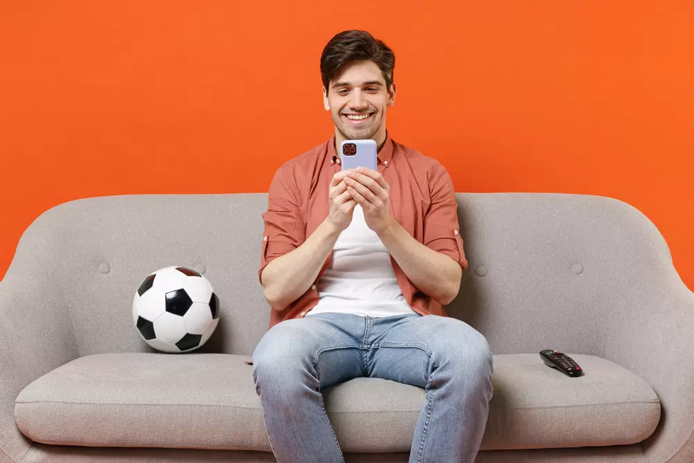 كيفيه اختيار اشتراك IPTV يناسب احتياجاتي؟ دليلك خطوة بخطوة