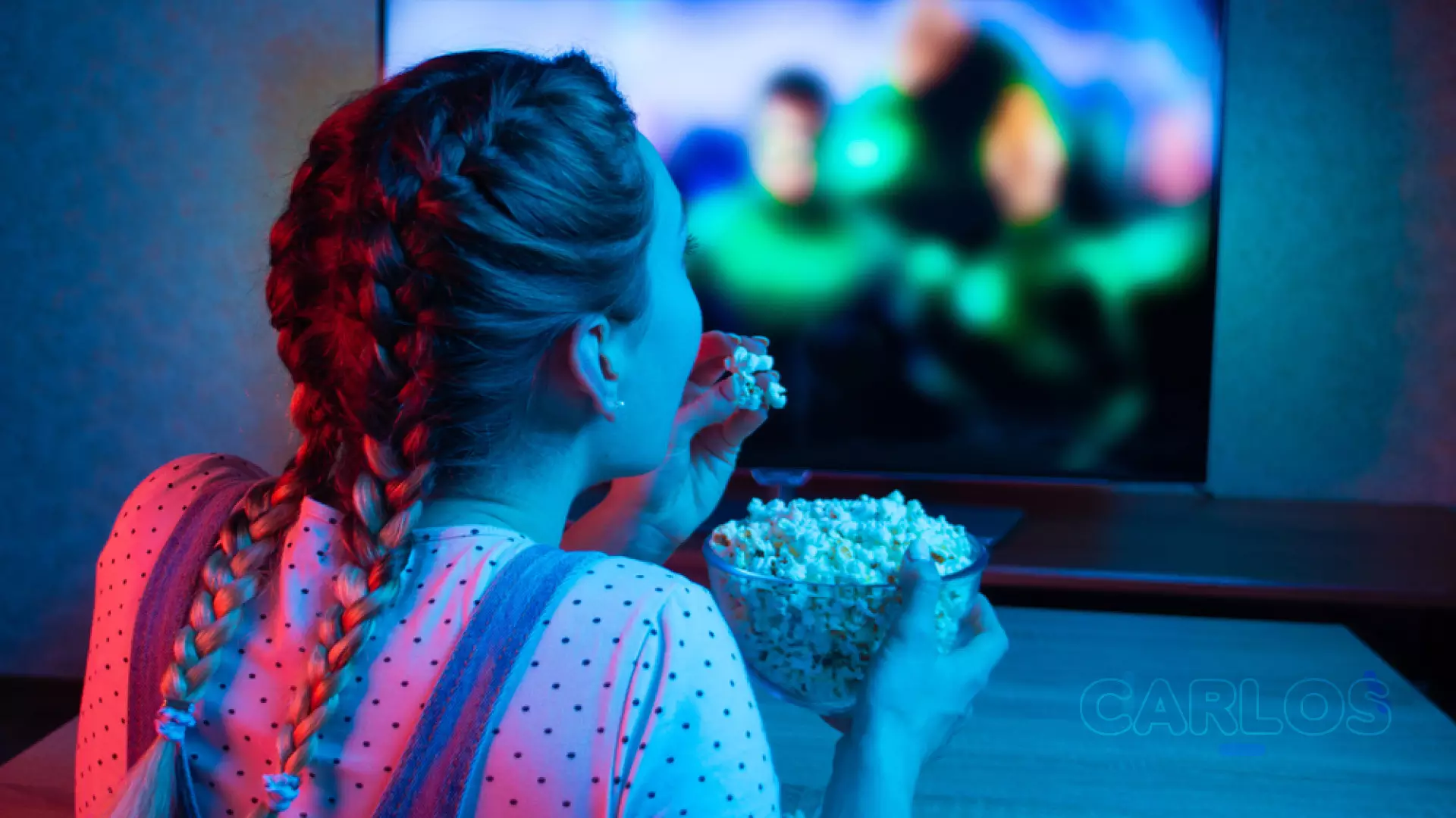 أفضل مزودي خدمة IPTV في السعودية مع دعم Smarters وXtream وFalcon