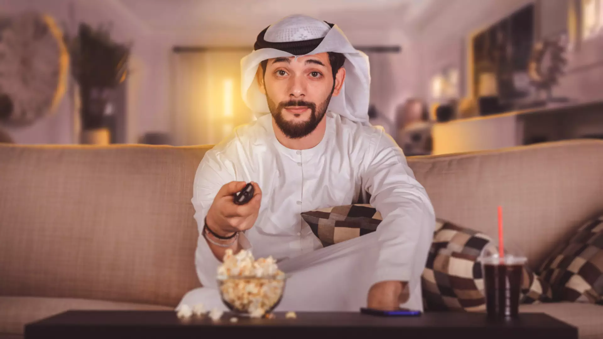 أقوى عروض شاهد VIP 2025 اشترك الآن بأرخص سعر