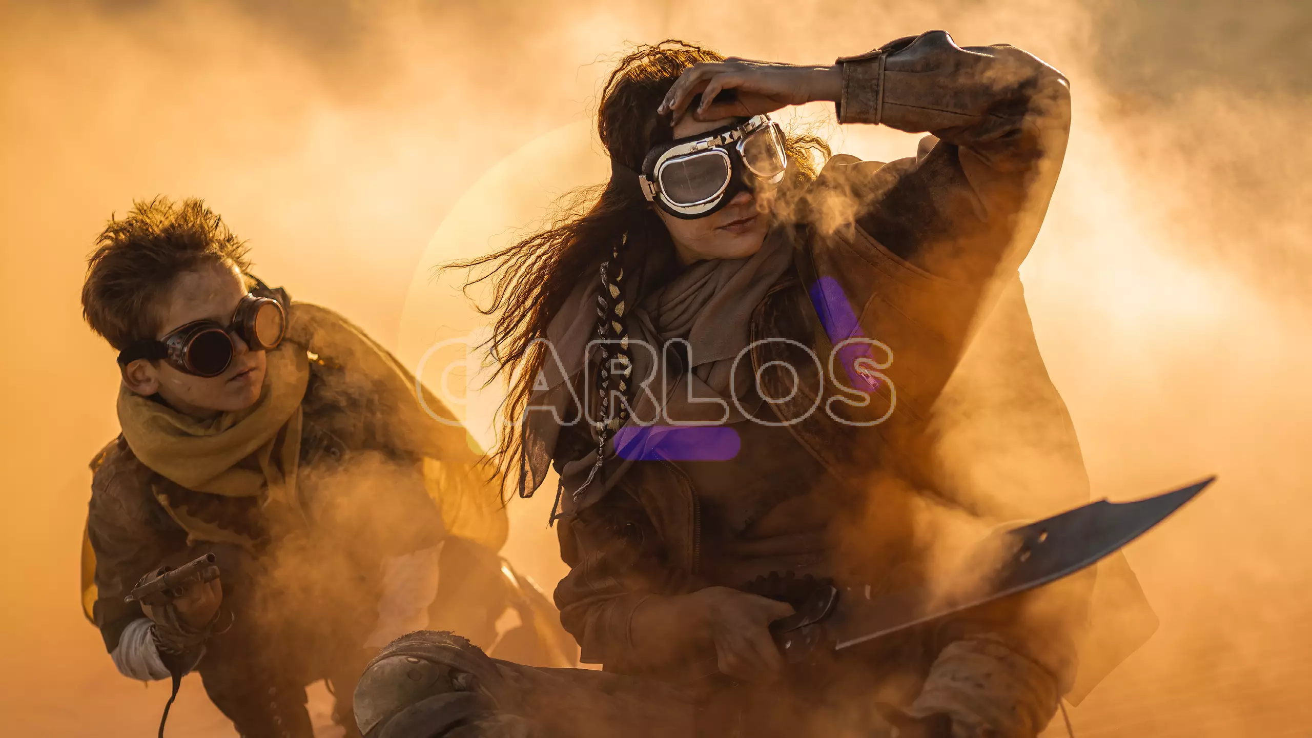 اشتراك OSN+ واشتراك Netflix في السعودية — من الأفضل؟