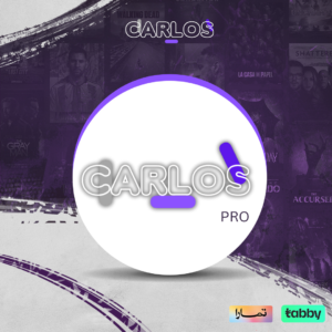 اشتراك قنوات مباريات -