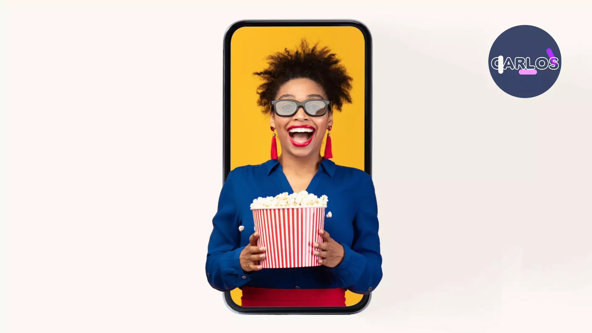 اشتراك OSN خيار أول مع تسليم فوري لعشاق المحتوى الفاخر؟