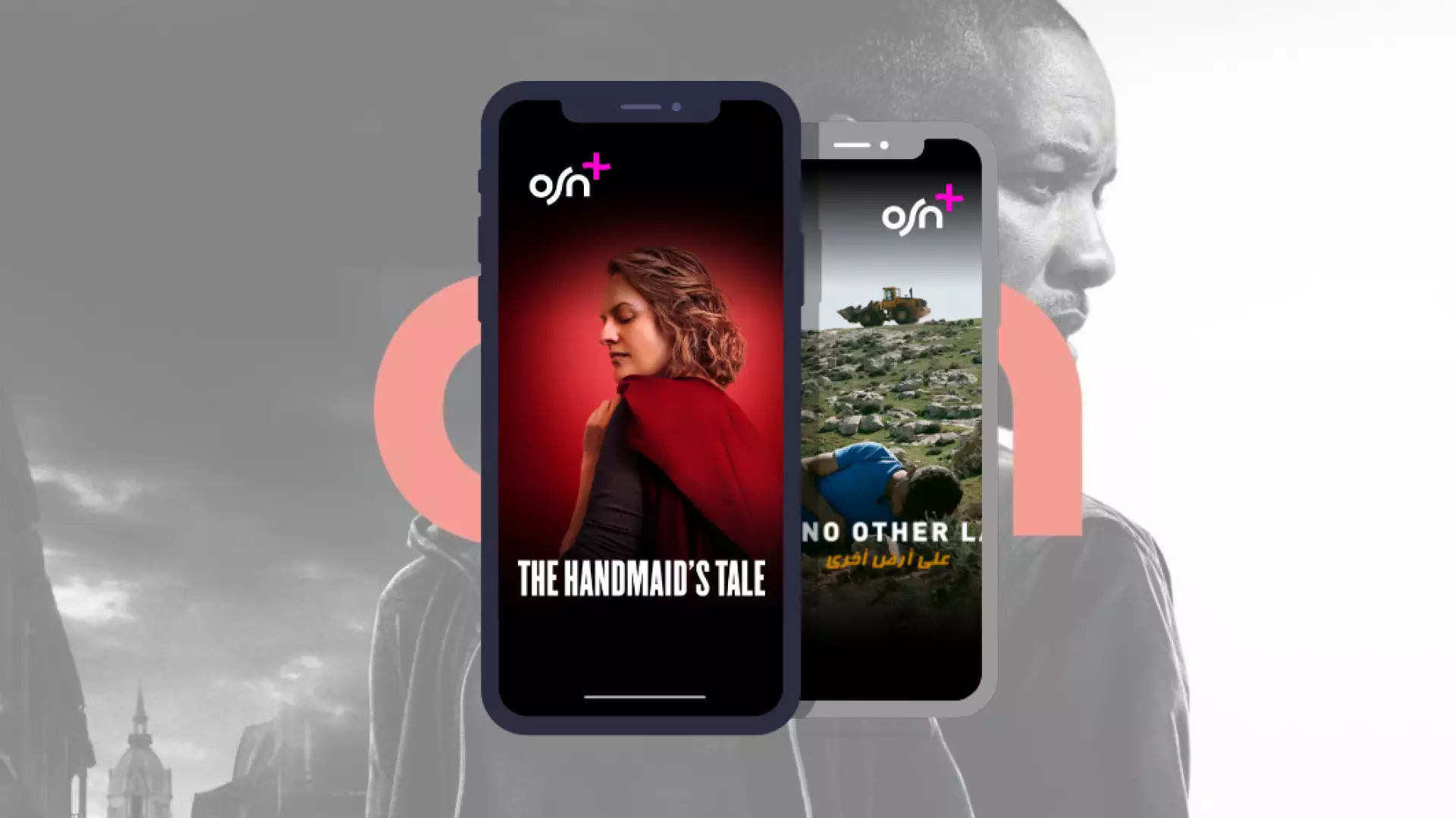 تفعيل اشتراك OSN – دليلك الشامل للبدء بتجربة ترفيهية لا مثيل له