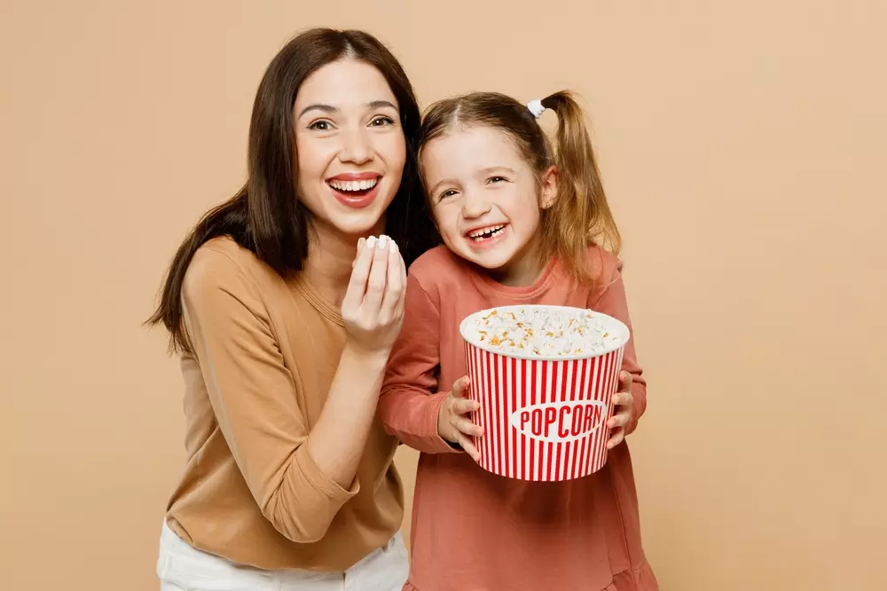 كيف تشاهد قنوات اشتراك ثمانية بجودة عالية بأرخص سعر