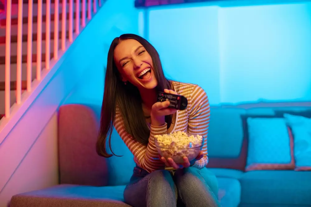 اشتراك كأس العالم 2026 كيف تختار أفضل باقة مباريات بجودة 4K؟