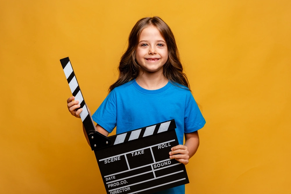 تحميل فولتشر IPTV للكمبيوتر الدليل لاستخدام VULTURE TV وVULTURE VIP