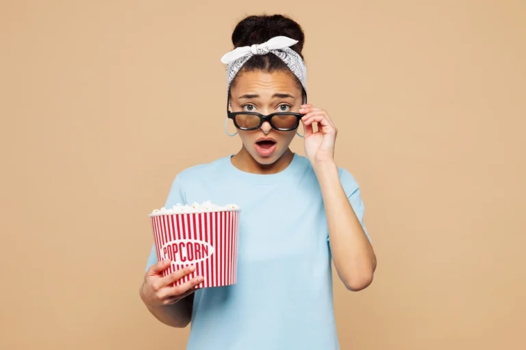 عروض كأس العالم 2026 لاشتراكات IPTV – تجربة مشاهدة مختلفة تماما