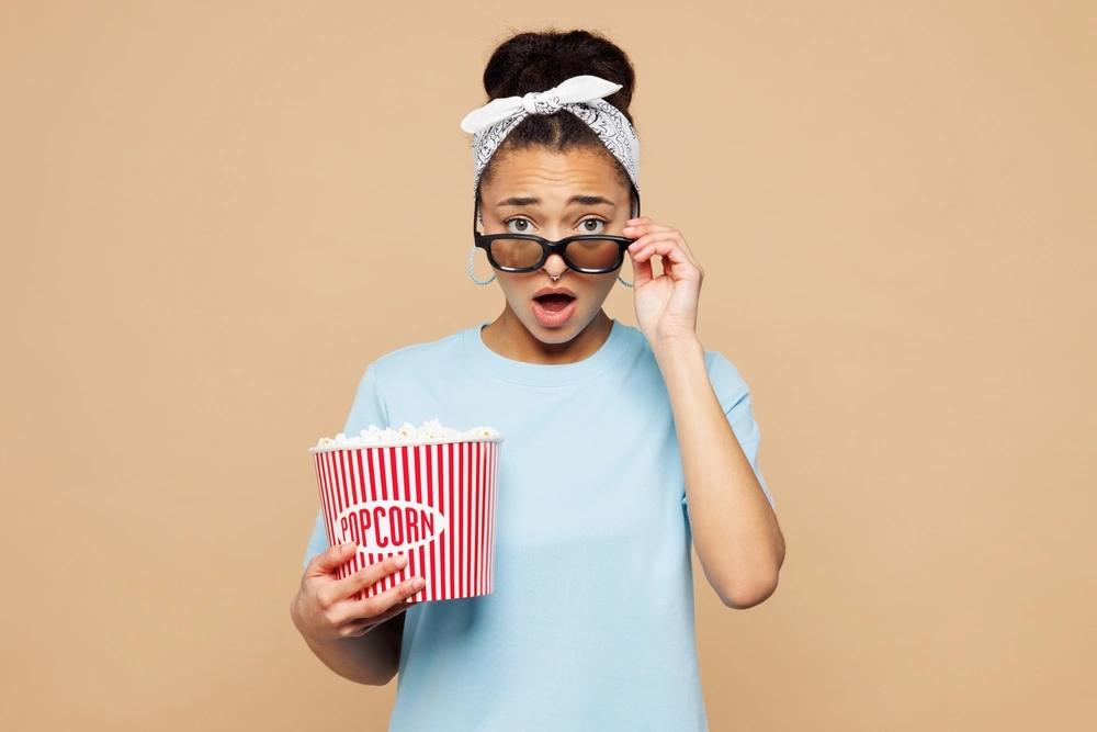 عروض كأس العالم 2026 لاشتراكات IPTV – تجربة مشاهدة مختلفة تماما