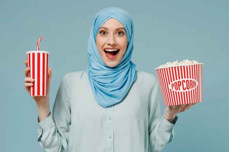 مشاهدة مسلسلات رمضان 2026 بجودة عالية — دليلك الشامل لأقوى الأعمال