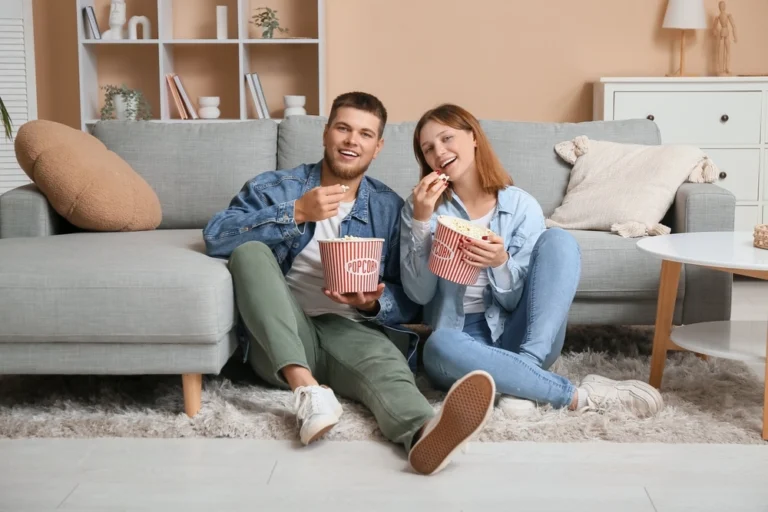 أفضل وسيلة لمشاهدة المباريات دون تقطيع | بث مباشر بجودة عالية على جميع الأجهزة