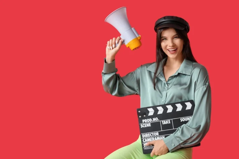 أفضل خدمات IPTV لعام 2026 مقارنة كاملة بين الأسعار والجودة