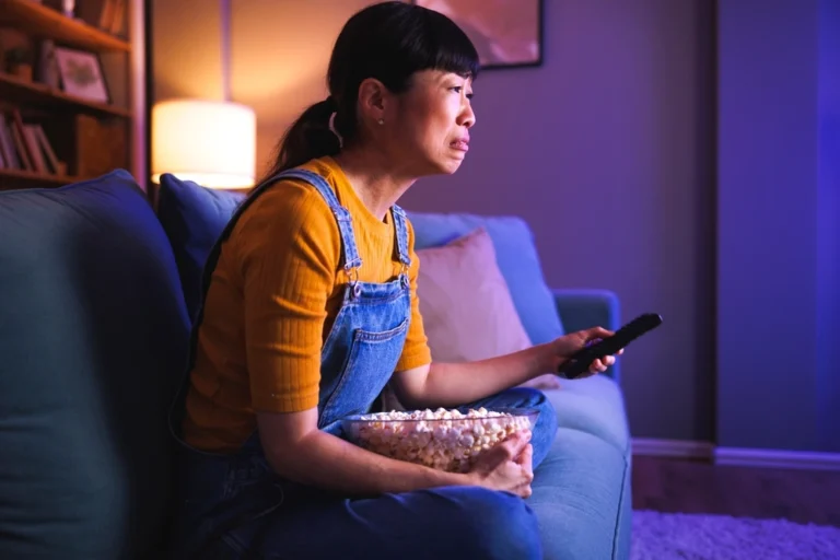 أفضل الاشتراكات في IPTV لمشاهدة المباريات بجودة عالية