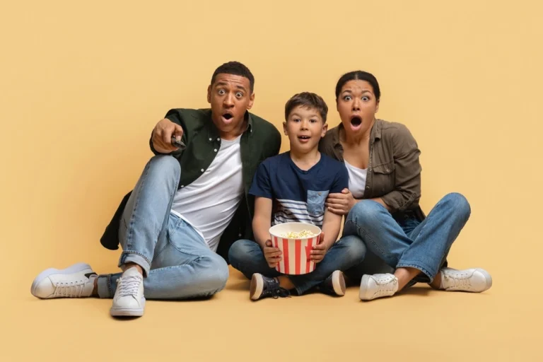 أفضل اشتراك IPTV رخيص مع قنوات عربية كاملة