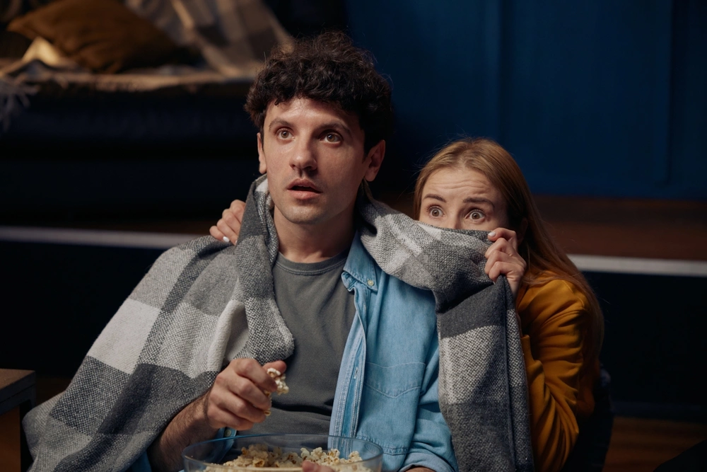 اشتراك فالكون IPTV من متجر كارلوس تجربة مشاهدة بلا تقطيع لجميع الأجهزة