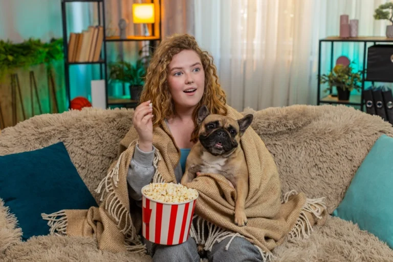 اشتراك هولك IPTV الأصلي من متجر كارلوس قنوات رياضية وأفلام