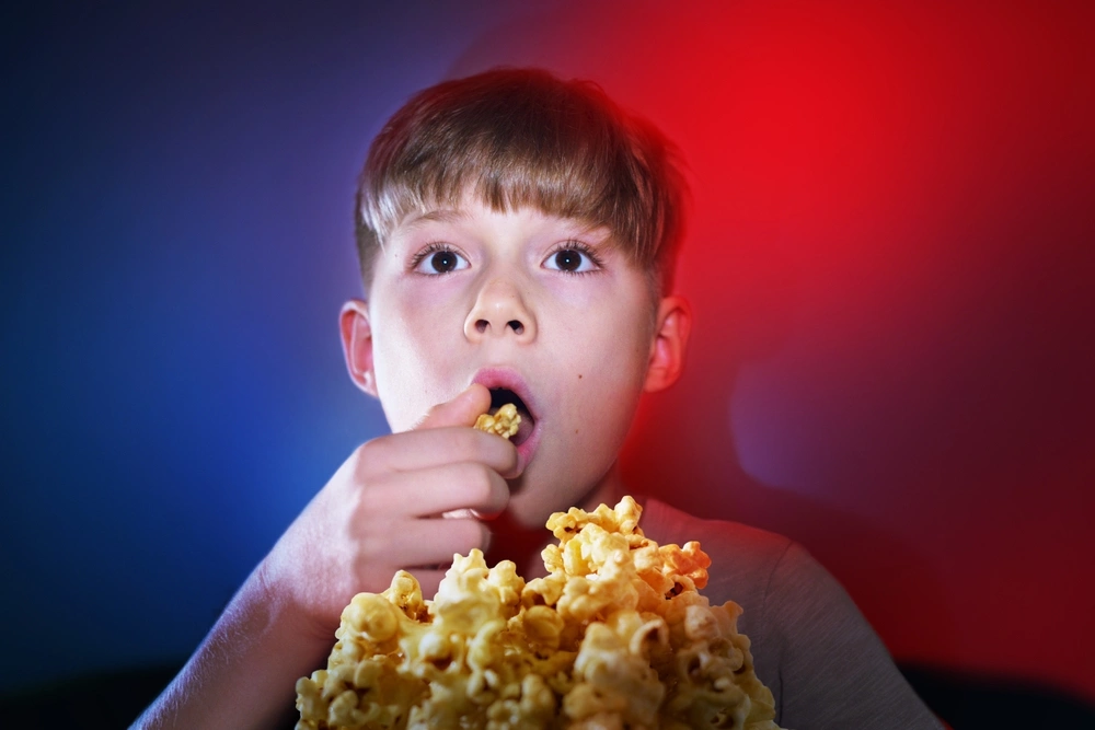 افضل اشتراكات سمارترز IPTV بدون تقطيع دليل الاختيار الصحيح