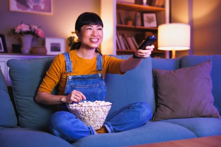 اشتراك شارك برو لمدة شهر إلى سنة لجهتين – تنزيل برنامج Shark الرسمي